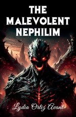 The Malevolent Nephilim, NINA