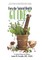 Forsythe Natural Health Guide From A to Z