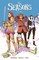 The Seasons Volume 3