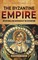 The Byzantine Empire