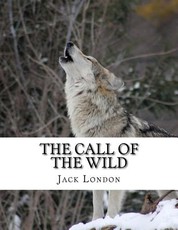 The Call of the Wild