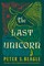 The Last Unicorn