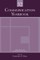 Communication Yearbook 32