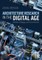 Architecture Research in the Digital Age