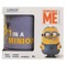 PAKALIKAI pristato: Pakalikų puodelis „One in a Minion“