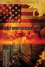 AA / mer-ii-caa / NA
