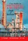 Case Studies in Maintenance and Reliability: A Wealth of Best Practices