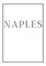 Naples