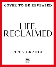 Life. Reclaimed