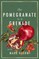 The Pomegranate Is a Grenade