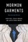 Mormon Garments