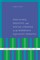 Discourse, Identity, and Social Change in the Marriage Equality Debates
