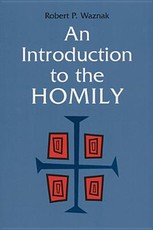 An Introduction to the Homily