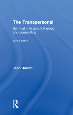 The Transpersonal