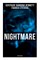 Nightmare (Sci-Fi Classic)