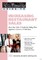 The Food Service Professionals Guide To: Increasing Restaurant Sales: Boost Your Profits By Selling More Appetizers, Desserts, & Side Items