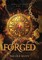 Forged