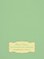 Large 8.5 x 11 Dotted Bullet Journal (Sea Foam Green #16) Hardcover - 245 Numbered Pages