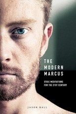 The Modern Marcus