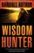 Wisdom Hunter