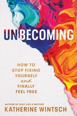 Unbecoming