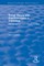 Social Theory and Psychoanalysis in Transition