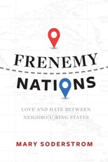 Frenemy Nations