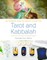 Tarot and Kabbalah