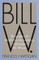 Bill W.