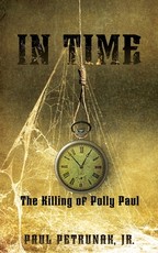 In Time