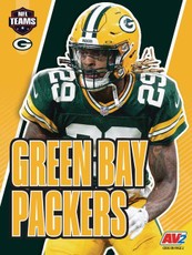 Green Bay Packers