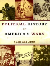 Political History of America′s Wars