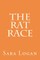 The Rat Race