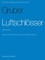 Luftschlösser