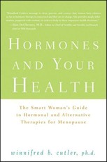Hormones and Your Health