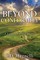Beyond Conformity