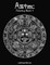 Aztec Coloring, Book 1