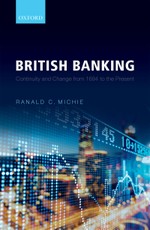 British Banking