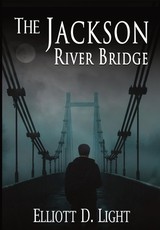 The Jackson River Bridge