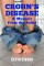 Crohn's Disease