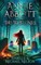 Annie Abbott and the Druid Stones
