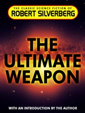 The Ultimate Weapon