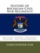 History of Michigan Civil War Regiments