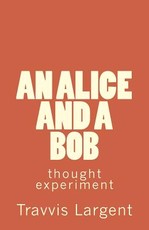 An Alice and A Bob