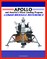 Apollo and America's Moon Landing Program: Lunar Module (LM) Reference