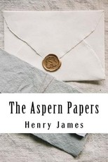 The Aspern Papers