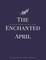 The Enchanted April