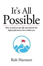 It's All Possible