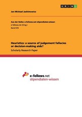 Heuristics