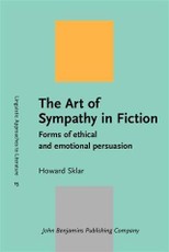Art of Sympathy in Fiction